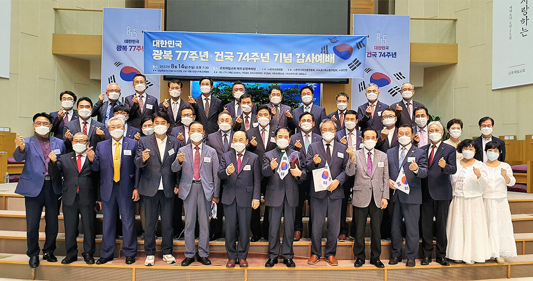 사진3.jpg