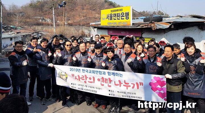 사진5-05.jpg
