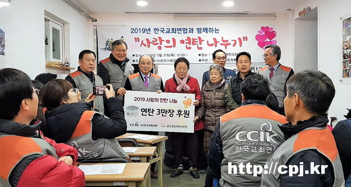 사진4-04.jpg