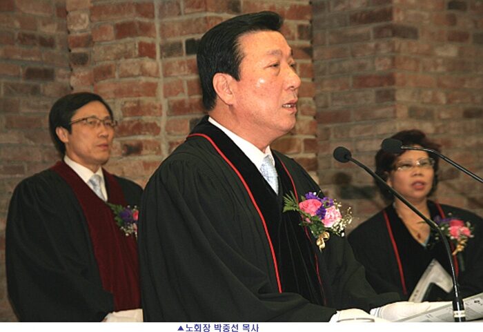 2010_4_15hdjl3.jpg