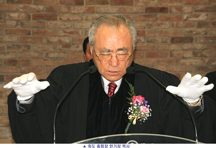 2010_4_15hdjl4.jpg