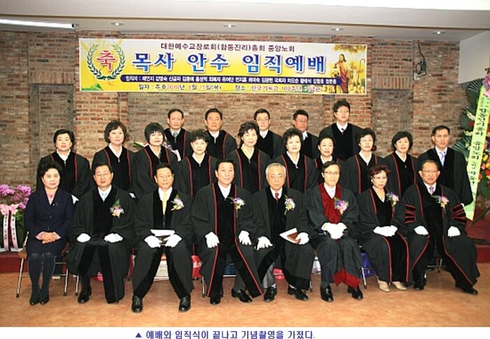 2010_4_15hdjl5.jpg