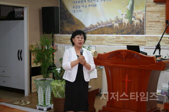 사진 01701.jpg