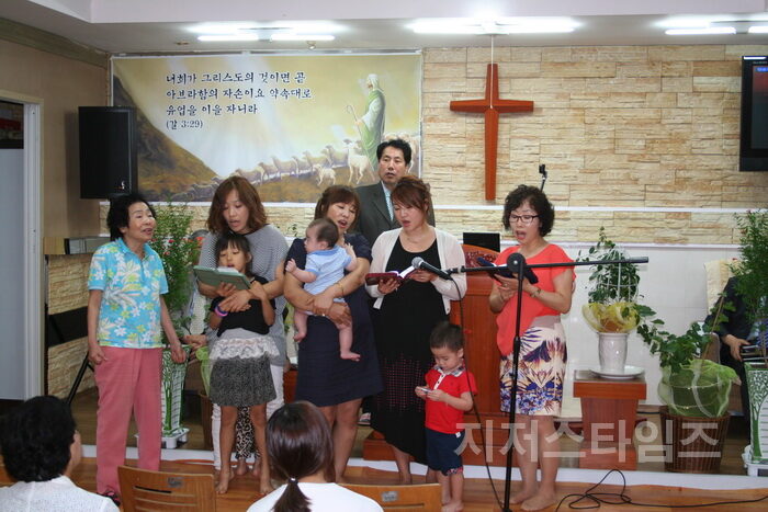 사진 05103.jpg