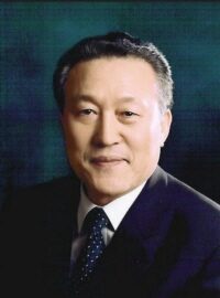 세기총 장석진 목사.jpg