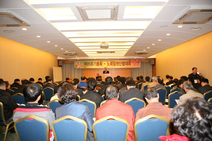 IMG_3758-001.jpg