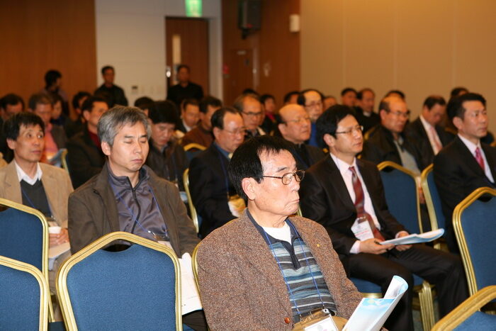 IMG_3762-004.jpg
