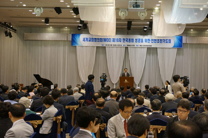 2013060325132255.jpg