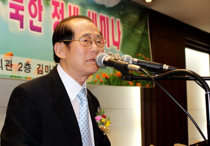 한기보002.jpg