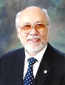 1.총회장 김정열 목사(벧엘교회).jpg