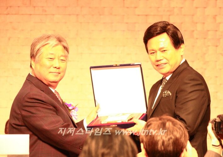 민복운정기총회 100-01 복사.jpg