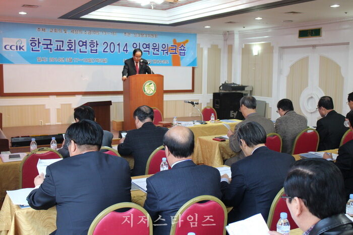 한교연 워크솝02.jpg
