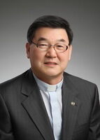 PDH_명함판01.jpg