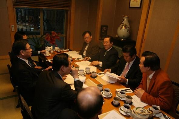 한기총부활절행사.jpg