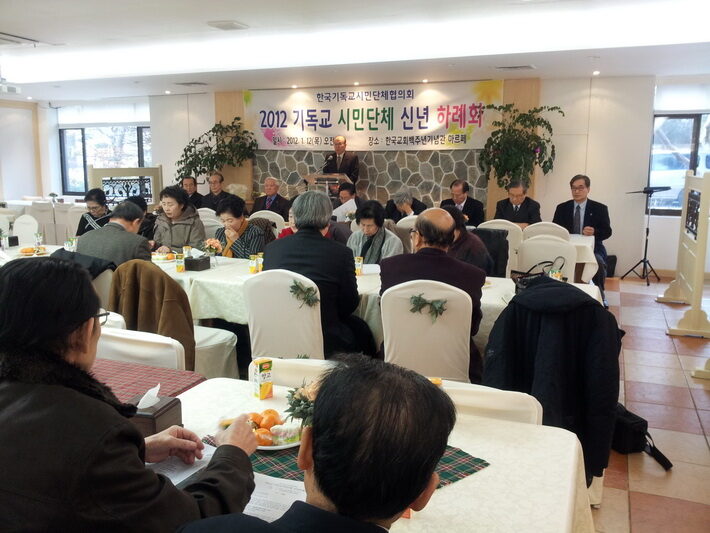 기시협001.jpg