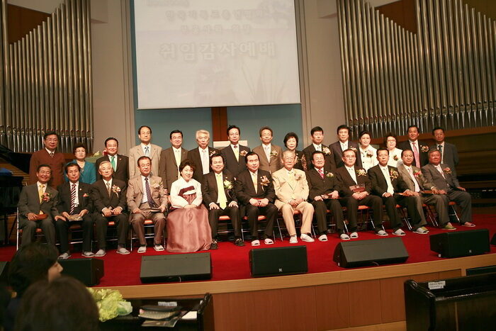 hh003.jpg