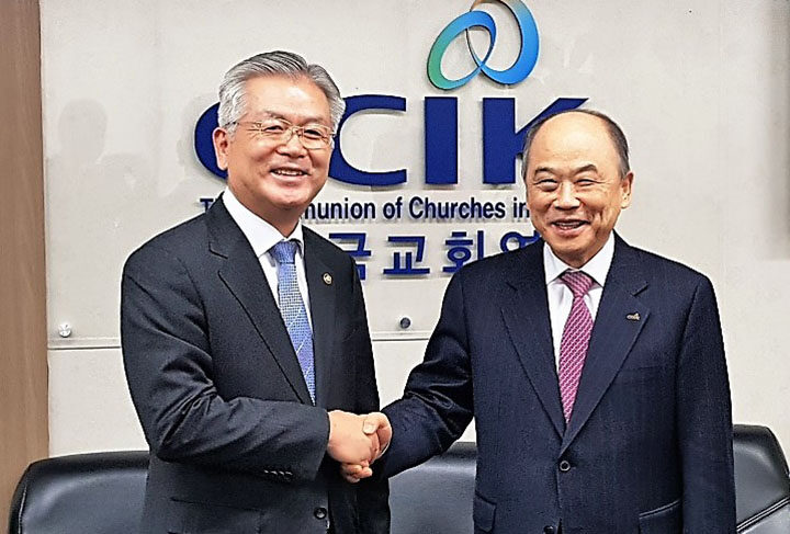 사진2-01.jpg