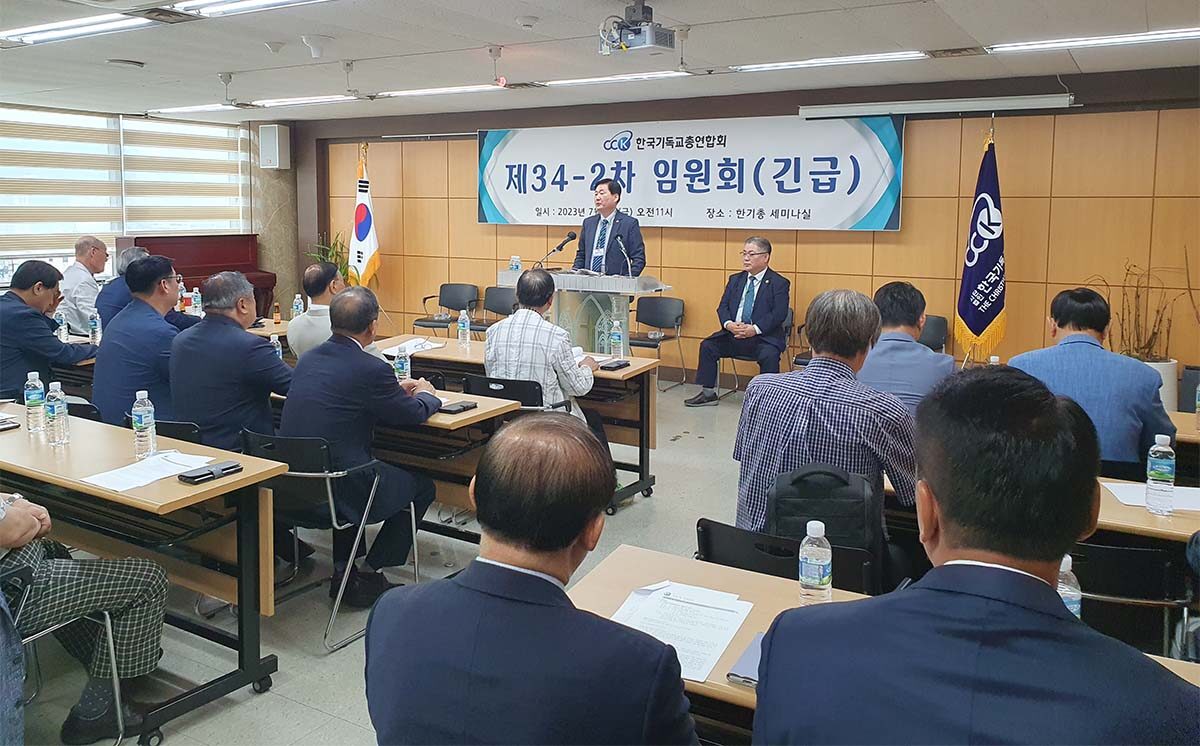 KakaoTalk_20230707_135208050 01.jpg