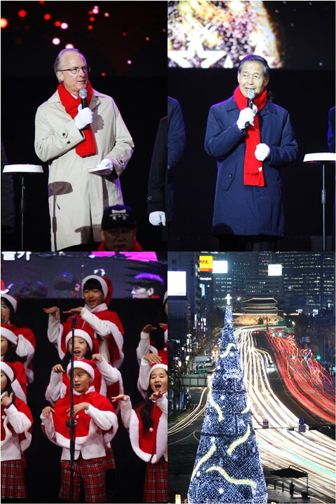 2018 성탄트리1-02.jpg