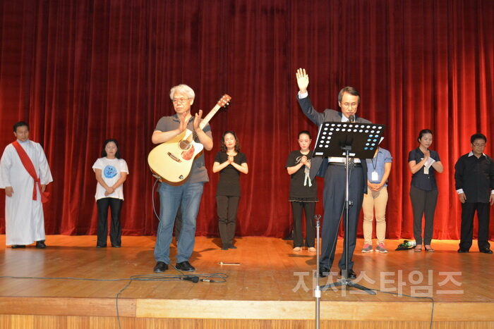 포항교도소01.jpg