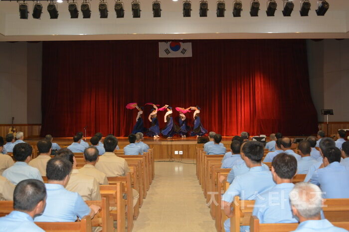 LTW_3898.JPG