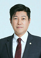 김성현 변호사.jpg