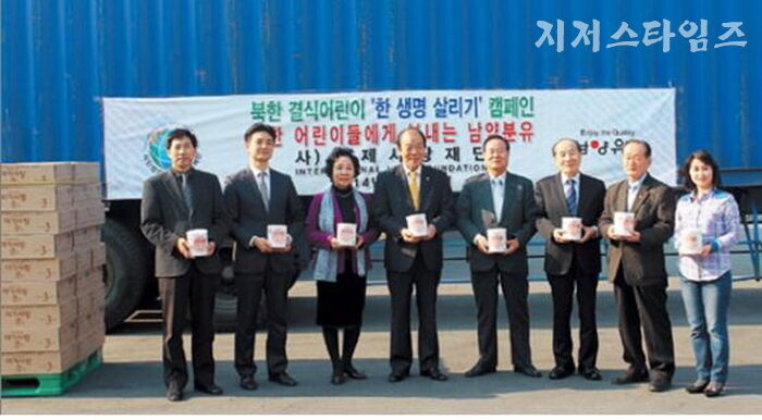 북한 걸식어린이.jpg