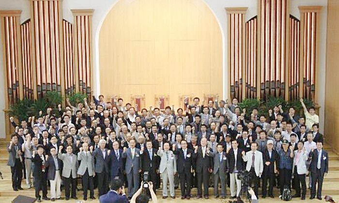 20120611154920-01.jpg