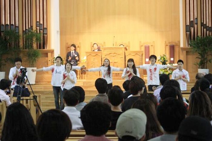 20120611155007-02.jpg