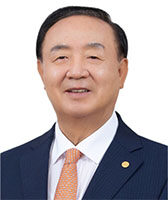 제7대 대표회장 장종현.jpg