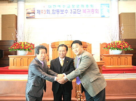 09_4_2hb3-1.jpg
