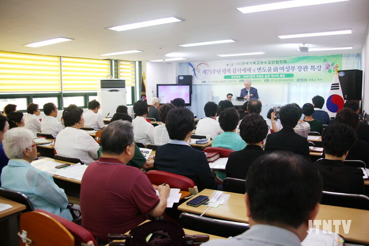 815-0113.jpg