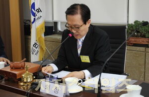 521포토자료03.jpg