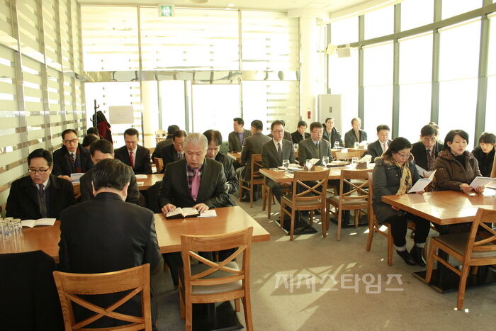 석수 신년하례01.jpg