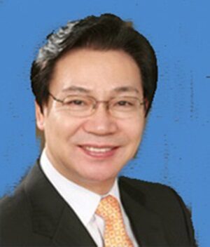 1 가정예배 소진우 목사.jpg