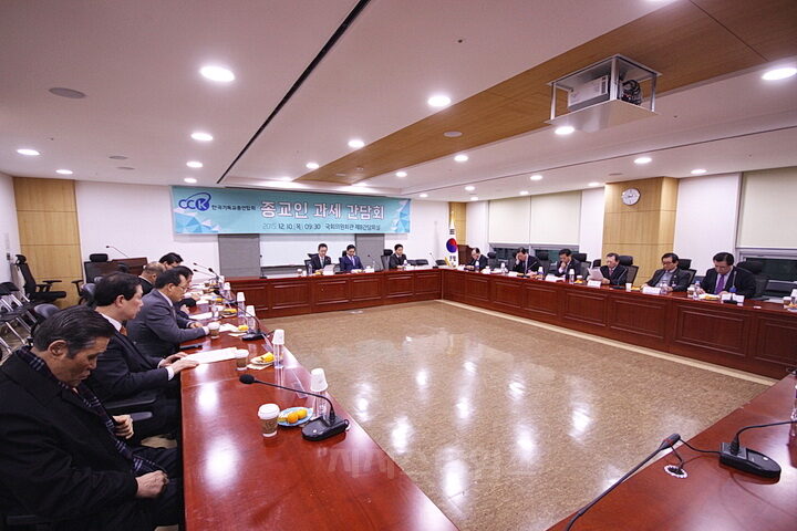 jtv-02.jpg