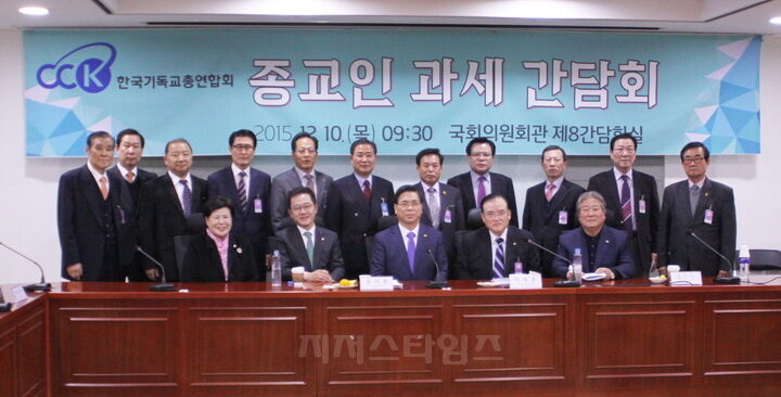 jtv-03.jpg