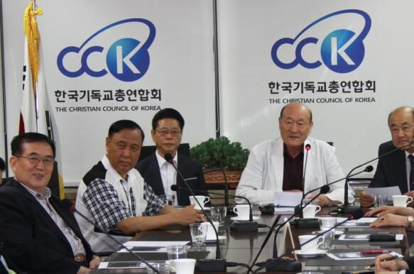 20120823095153.jpg