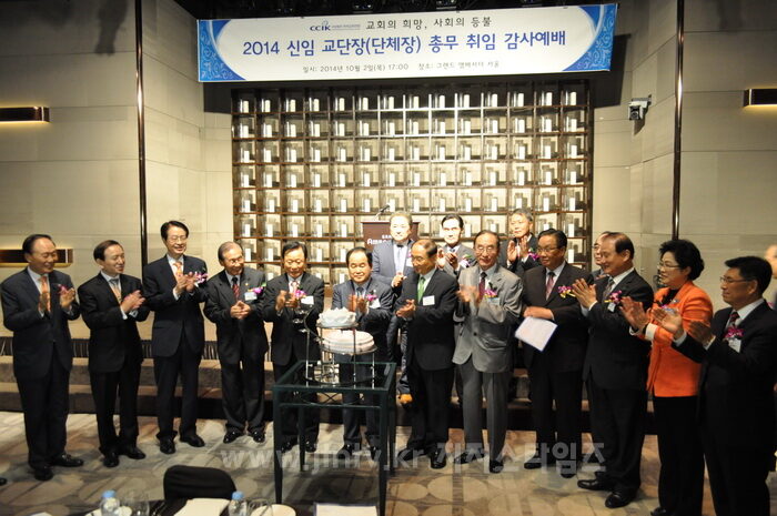 한교연002.jpg