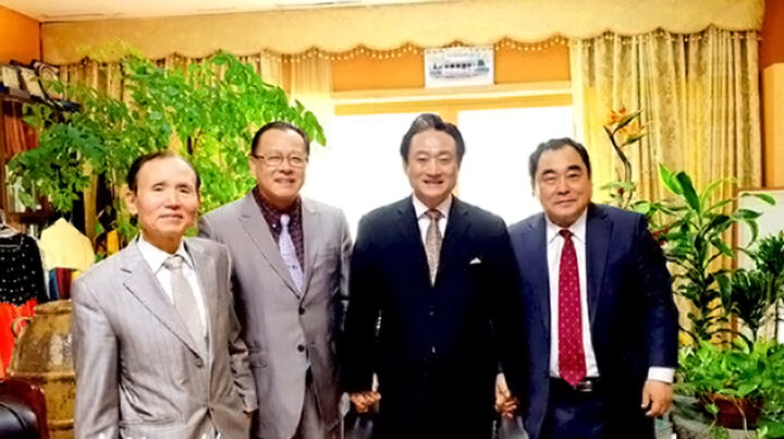 경기도 성시화운동본부 대표호장 이.취임2.jpg