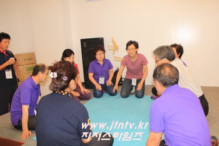 0005-복사25.jpg