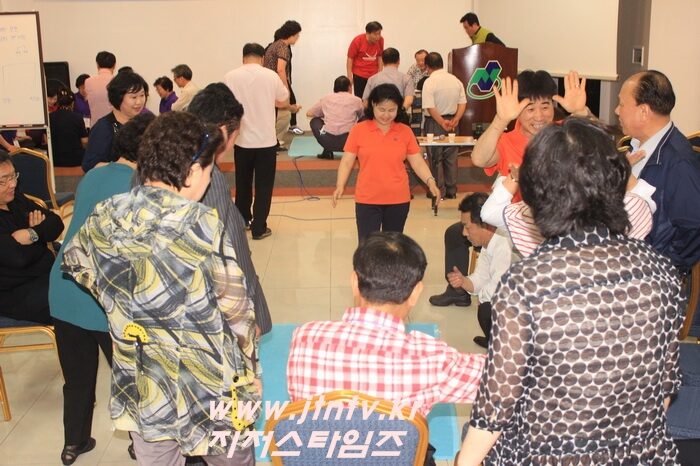 0006-복사24.jpg