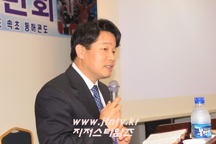 0009-복사23.jpg