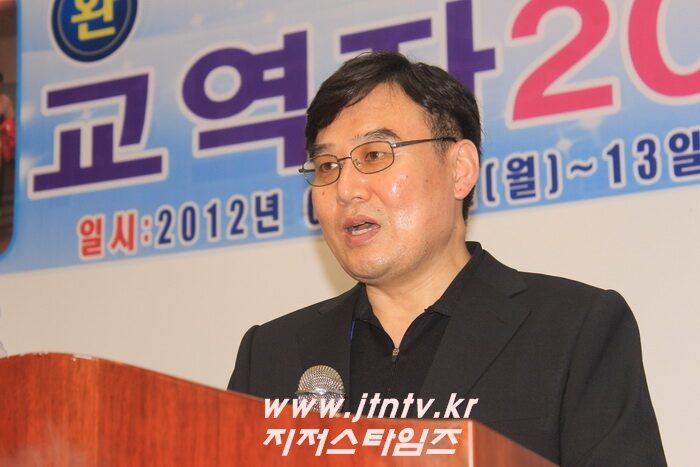 0011-복사22.jpg