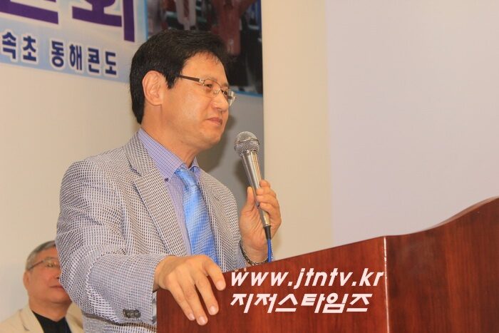 0013-복사20.jpg
