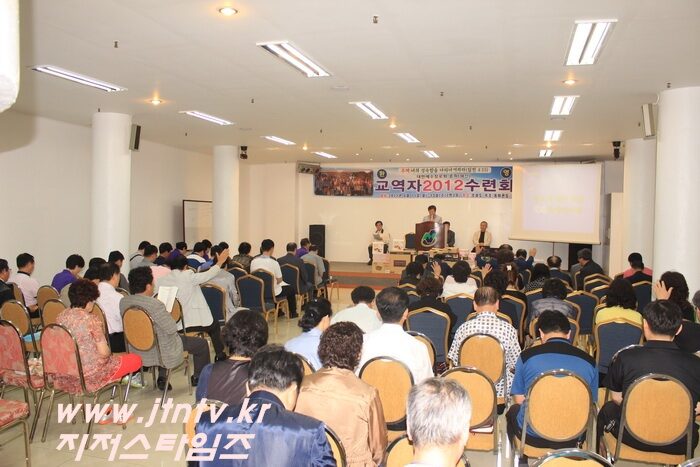 0014-복사19.jpg