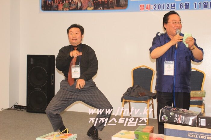 0021-복사13.jpg