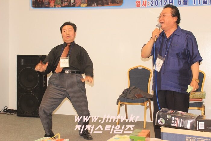 0022-복사12.jpg
