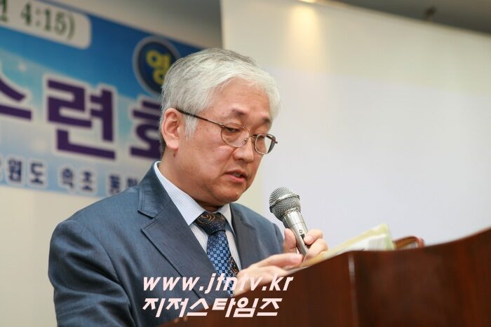 0024-복사10.jpg
