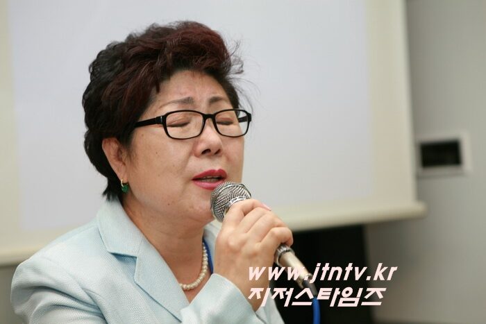 0027-복사7.jpg